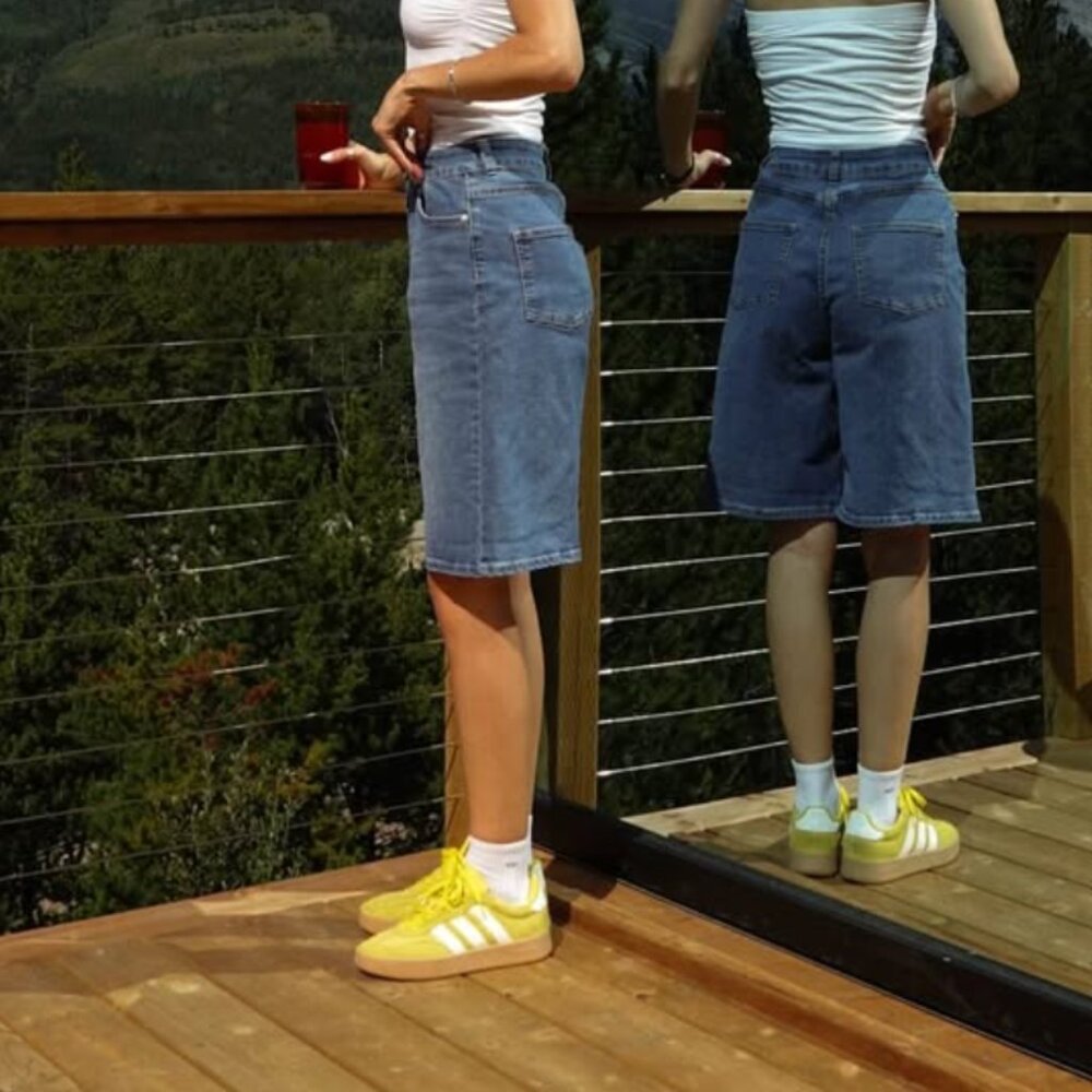 Adidas Shoes